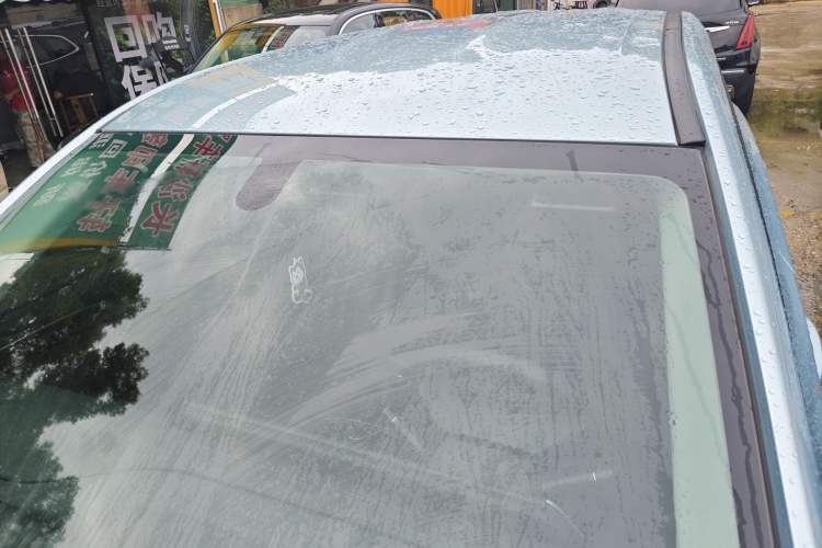 TDK.VehicleDetails.img