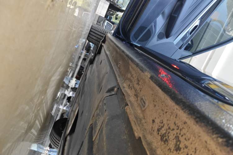 Used Volkswagen Passat 2022 330TSI Elite Edition