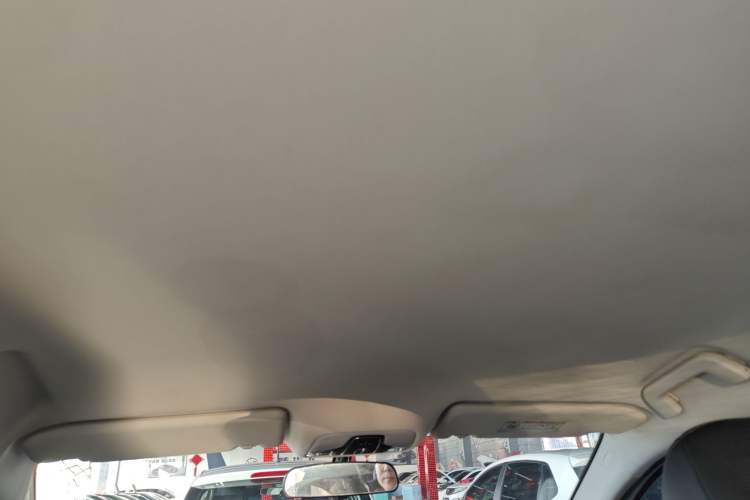 Used Chery Arrizo 5 2021 PRO 1.5L CVT Youth Edition
