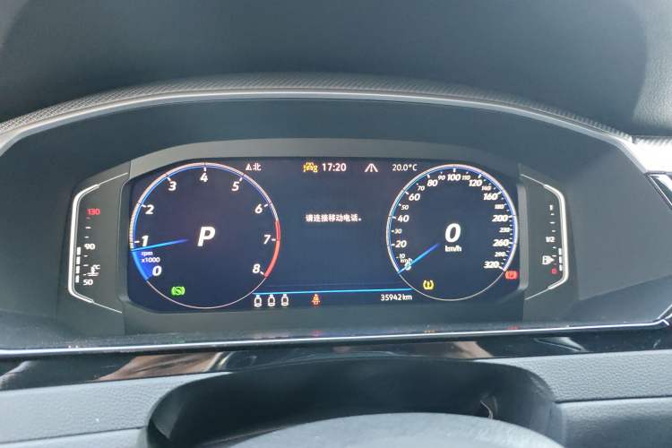 Used Volkswagen FAW-Volkswagen CC 2021 380TSI Striking Edition
