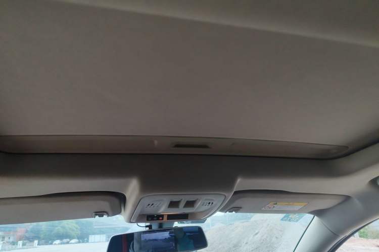 Used Buick Verano 2018 Sedan 20T Dual-Clutch Elite Model
