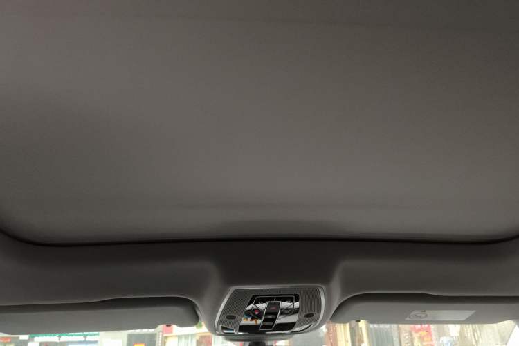 Used Audi A8 2024 A8L 45 TFSI quattro Luxury Model