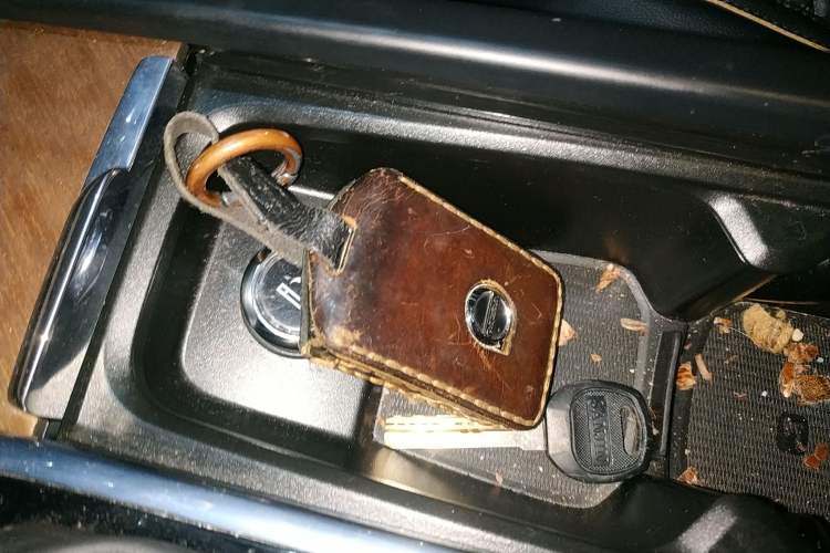 Used Volvo S90 2020 Facelifted T5 Zhiyi Luxury Edition