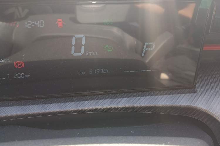 Used JETOUR Dashing 2022 1.6T DCT King MAX
