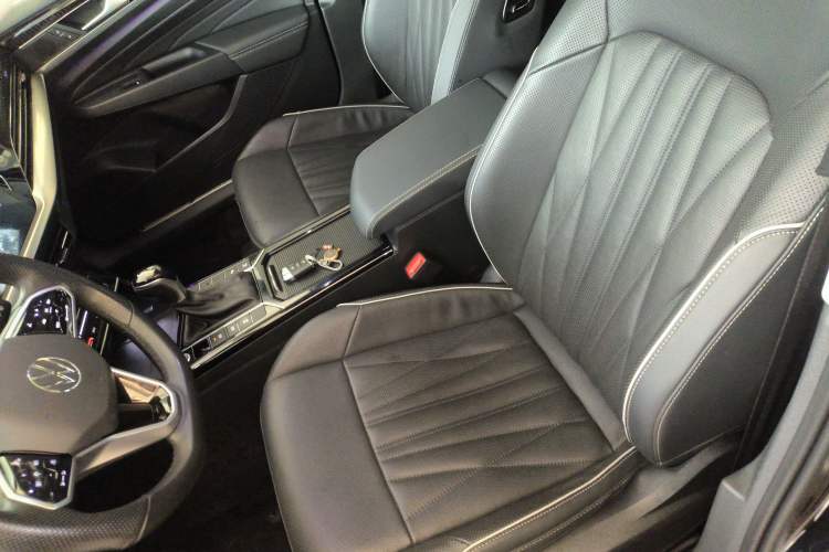 TDK.VehicleDetails.img