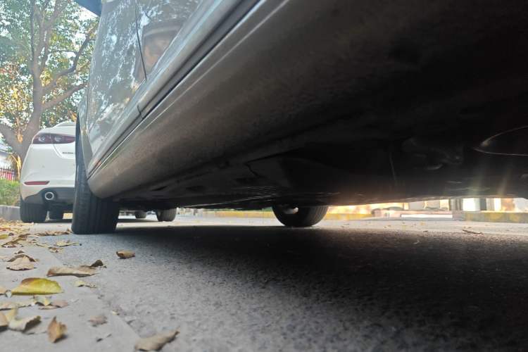 Used Volkswagen Touran 2015 1.4T DSG Comfort Edition 5 Seats
