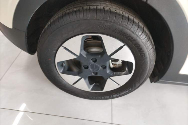 Used  Geome 2025 310km Dream Edition
