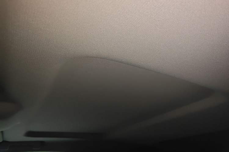 Used Buick GL8 2023 Land Executive Class Comfort Model