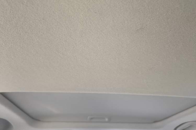 Used Honda Envix 2019 180TURBO CVT Enjoyment Edition China VI