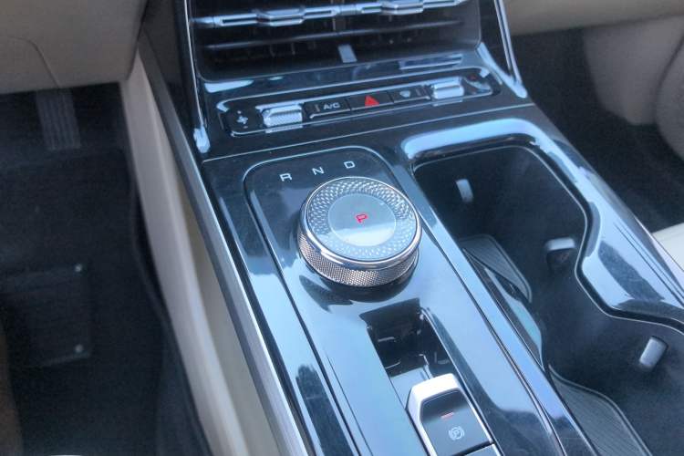 Used Wuling Xingguang 2023 150 Advanced Edition
