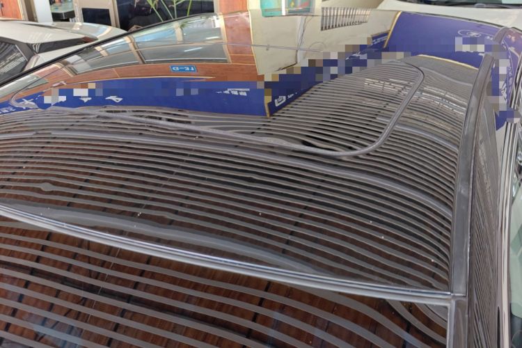 Used Nissan Teana 2016 2.0L XL Comfort Edition
