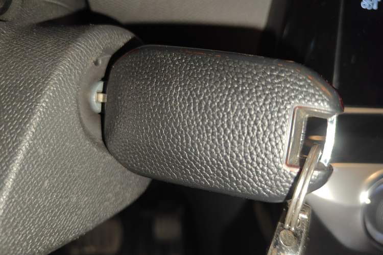 Used Peugeot 308 2019 230THP Automatic Luxury Edition China V Standard
