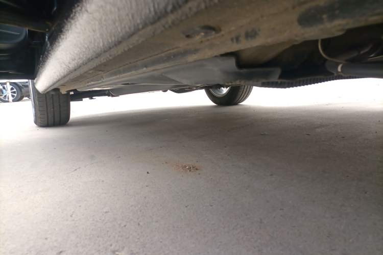 Used Volkswagen Jetta 2019 Dream Edition 1.5L Automatic Fashionable Version
