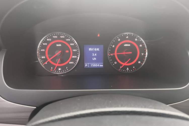 Used SAIC MAXUS G10 2021 2.0T Automatic Elite Edition Gasoline 7-Seater
