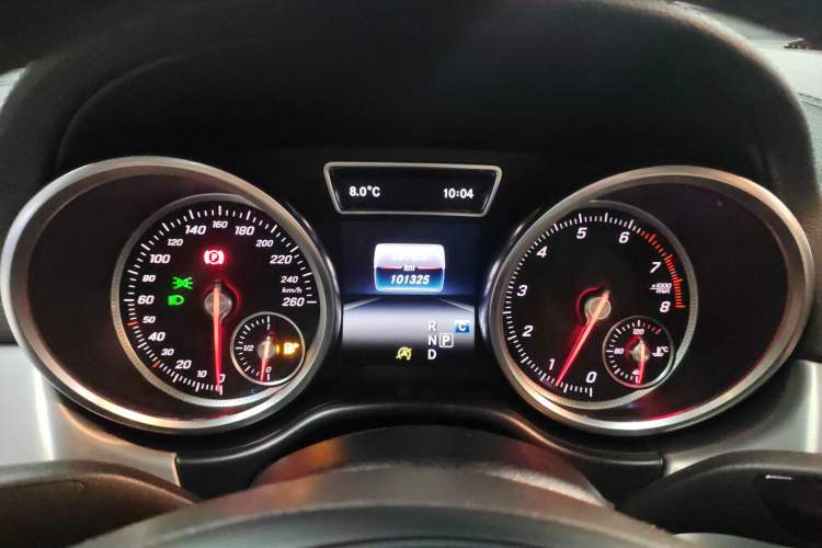 Used Mercedes-Benz GLE Coupe 2017 GLE 320 4MATIC Coupe SUV
