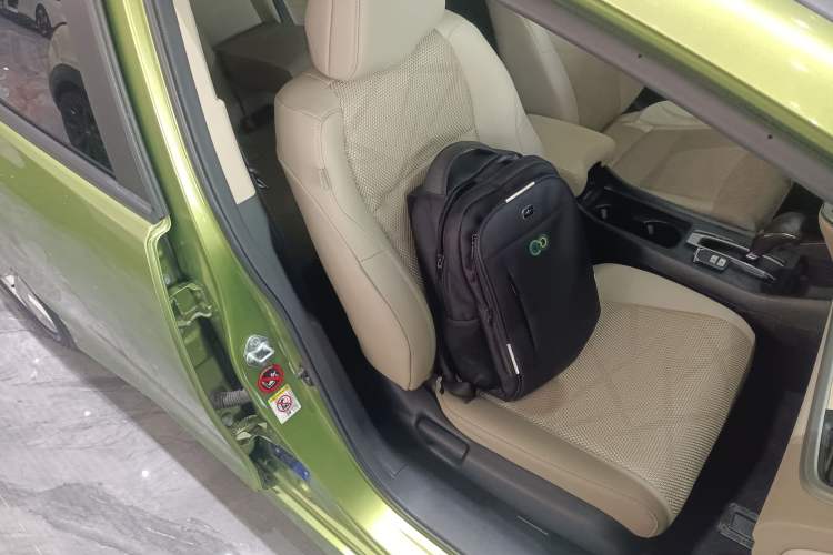 Used Honda Jade 2014 1.8L Automatic Comfort Elite Version 5 Seats