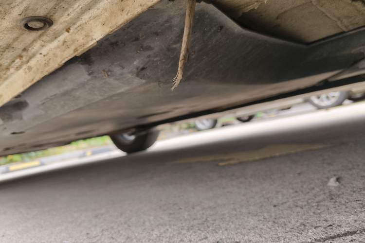 Used Nissan Sylphy 2020 1.6L XL CVT Enjoyment Edition
