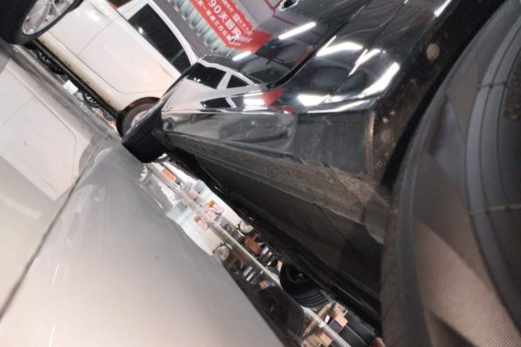 Used Nissan Teana 2021 2.0L XL Comfort Edition
