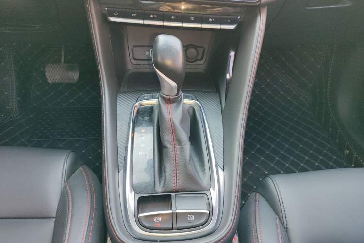 Used MG ZS 2020 180 DVVT Automatic Lite
