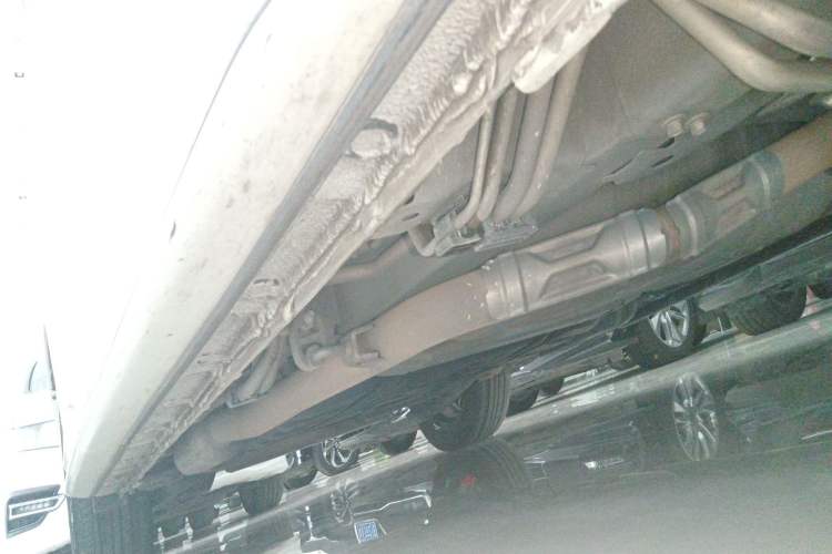 Used Honda Odyssey 2022 2.0L eHEV Sharp·Luxury Edition
