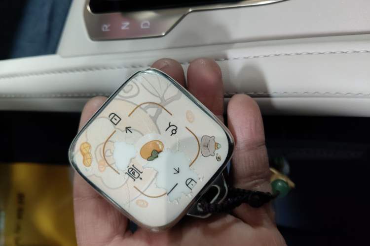 Used Zeekr 001 2025 YOU Edition 100 kWh All-Wheel Drive
