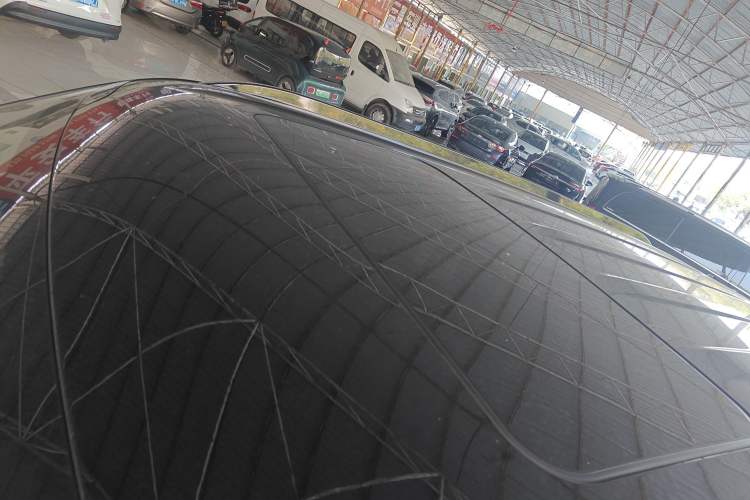 Used Tank 700 New Energy 2024 Hi4-T Ultimate Edition