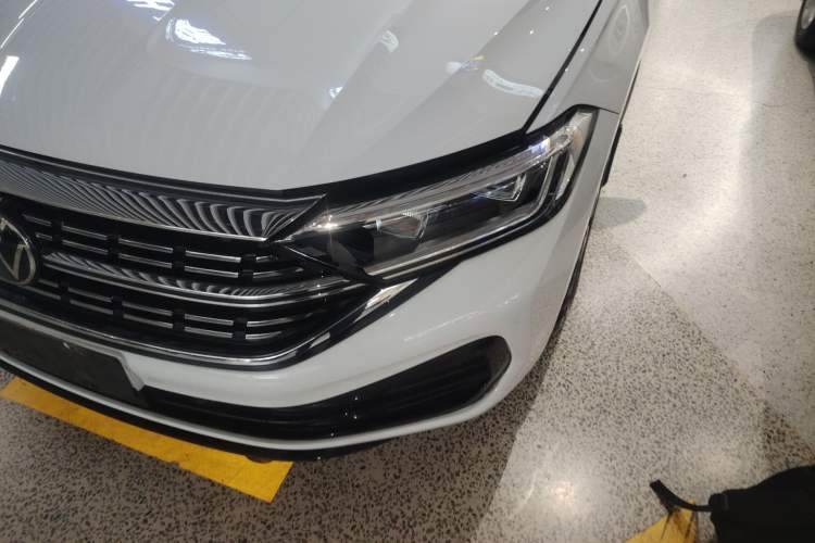 Used Volkswagen Sagitar 2023 300TSI DSG Excellence Edition
