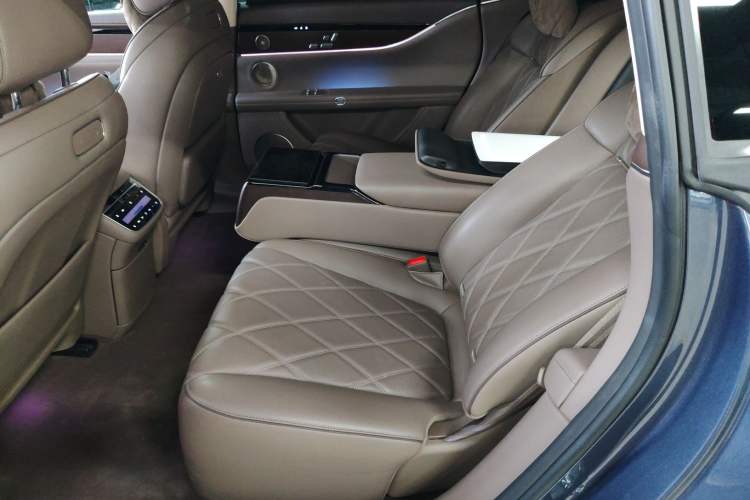 Used Hima Stelato S9 2025 Extended-Range Ultra