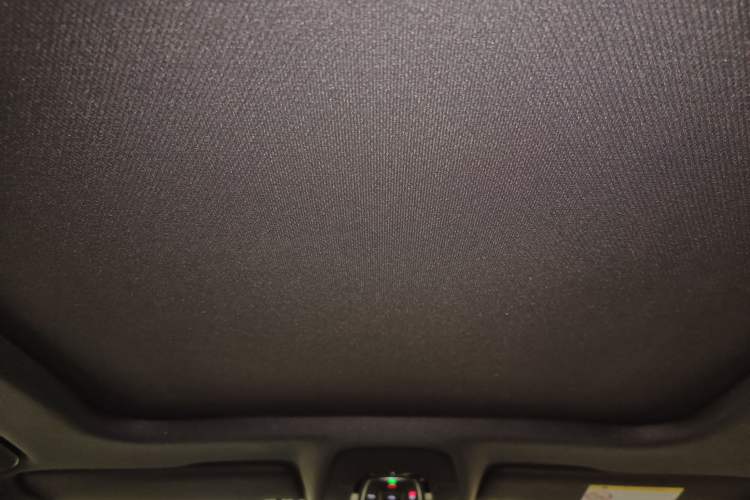 Used Audi RS 4 2020 RS 4 2.9T Avant
