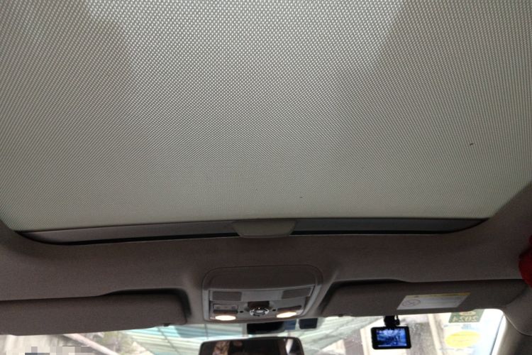 Used Skoda Octavia 2016 1.6L Automatic Smart Drive Edition
