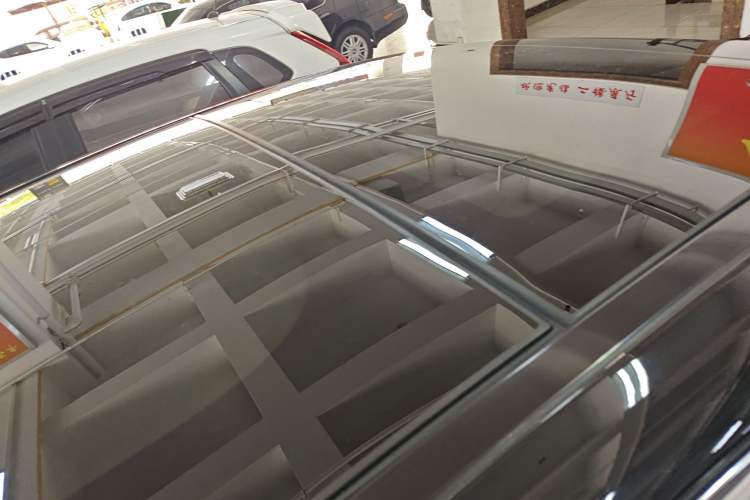 Used Mercedes-Benz E-Class 2020 E 300 L Sporty and Stylish Model