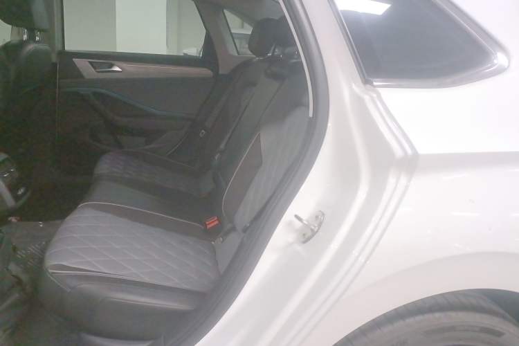 Used Volkswagen Sagitar 2025 300TSI DSG Excellence Edition
