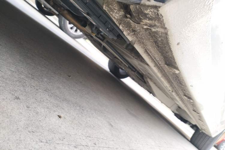 Used Buick GT 2021 Exemplar 1.5L Automatic Elite Version
