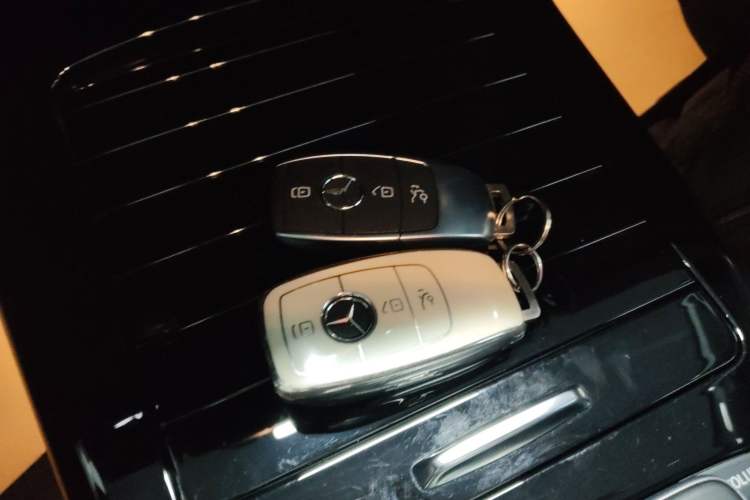 Used Mercedes-Benz A-Class 2022 Restyled A 200 L Sport Sedan Dynamic Version
