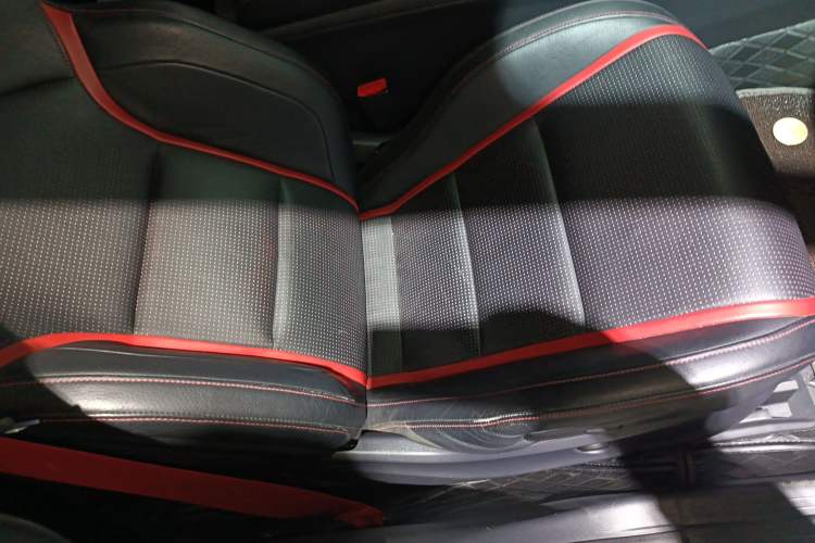 Used Mercedes-Benz A AMG 2016 AMG A 45 4MATIC
