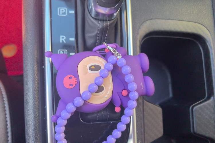 Used Nissan Sylphy 2021 1.6L XL CVT Enjoyment Edition