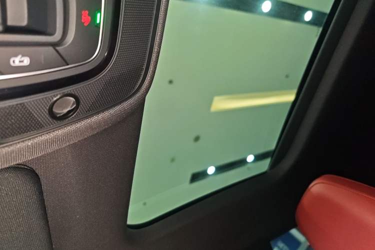 Used Audi A7L 2024 45 TFSI quattro S-line Black Warrior Edition