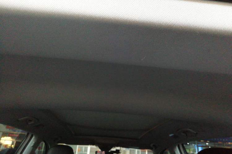 Used Volkswagen Tiguan L 2018 380TSI Automatic All-Wheel Drive Prestige Flagship Edition
