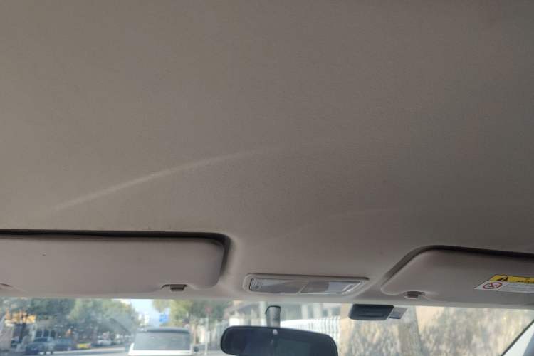 Used Honda Vezel 2020 220 TURBO CVT Elite Edition