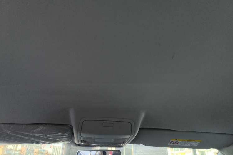 Used Volkswagen Tiguan 2017 300TSI Automatic Two-Wheel Drive Silk Road Luxury Edition
