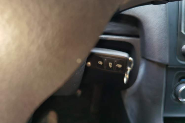 Used Volkswagen Golf 2012 1.6L Automatic Comfort Model
