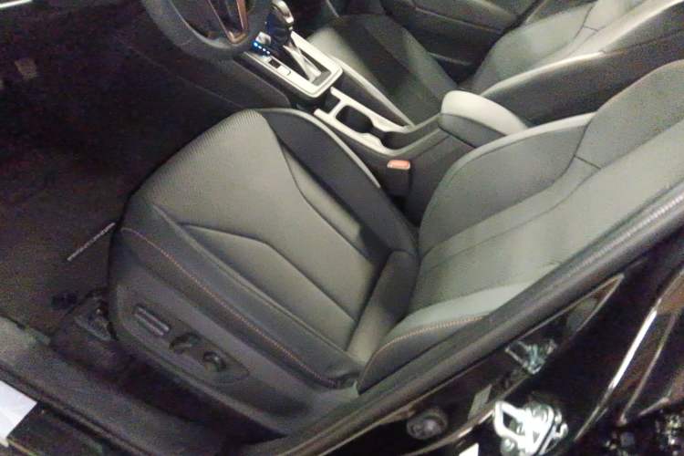 Used Toyota FRONTLANDER 
