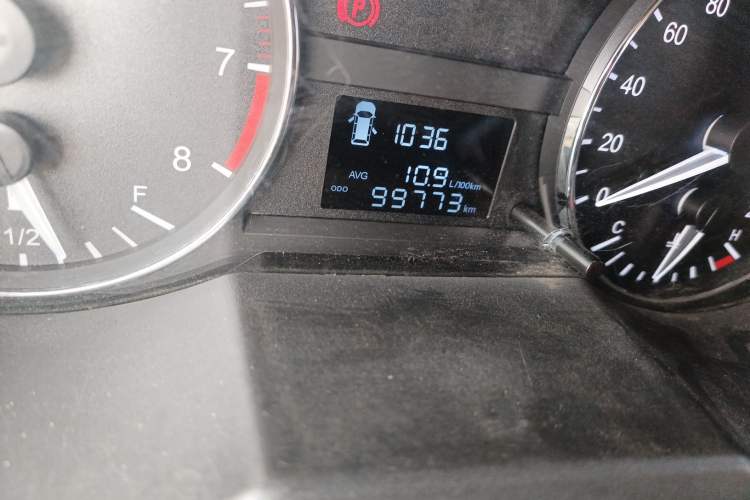 Used  M3 2018 1.6L Express Edition 7-Seater
