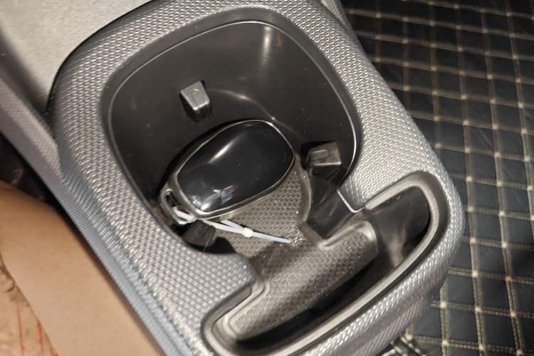 Used Leapmotor T03 2025 310 Comfort Edition