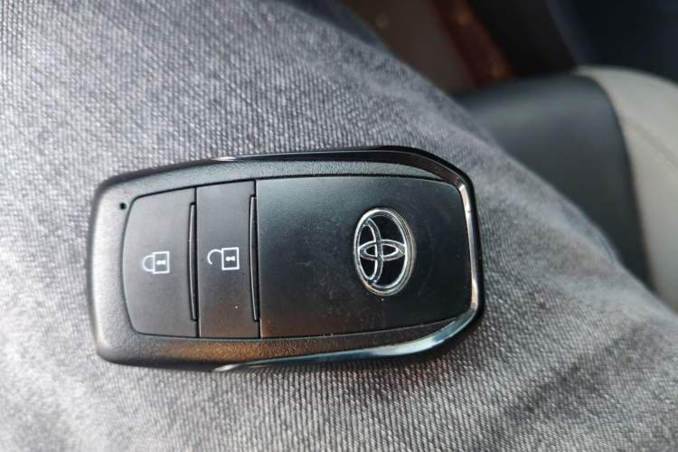 Used Toyota bZ3 2023 517 km Elite PRO