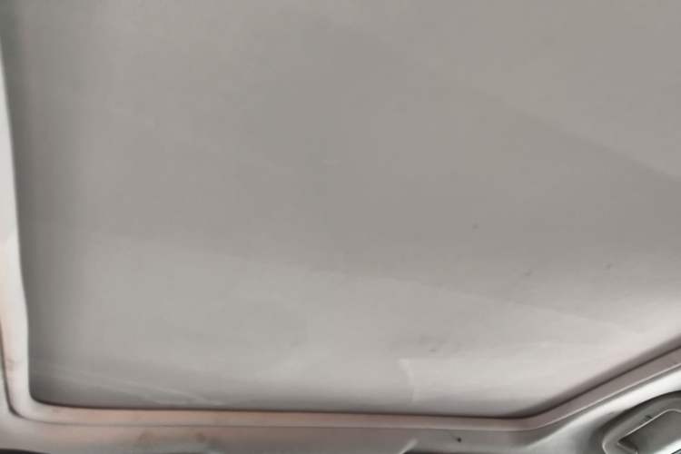 Used Honda Vezel 2020 1.5L CVT Elite Edition
