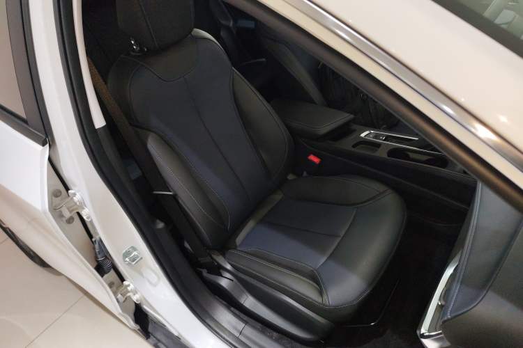 Used Buick Velite 6 2024 450km Comfort Edition PLUS
