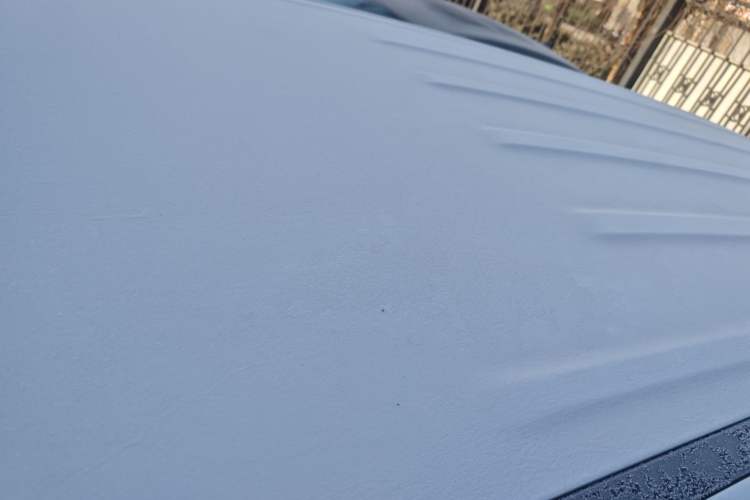 Used GAC Trumpchi M6 2023 PRO 270T DCT Elite Edition