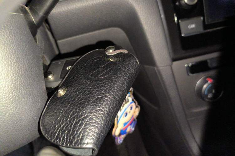 Used Volkswagen Golf 2014 1.4TSI Automatic Comfort Model
