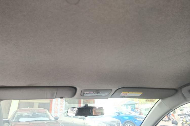 Used Toyota YARiS L 2021 1.5L CVT Leading Edition
